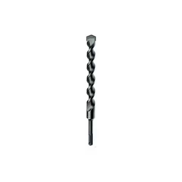 Carbide Bit SDS+ TAPCON 5/32" x 3-1/8 x 6