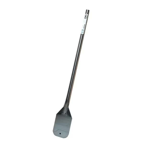 Stainless Steel Paddle, 36"