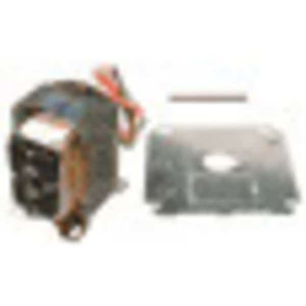 At175A1008 75Va Transformer
