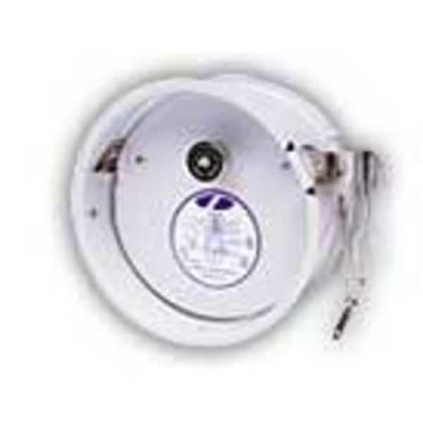 6Mg1 6" Draft Regulator Double