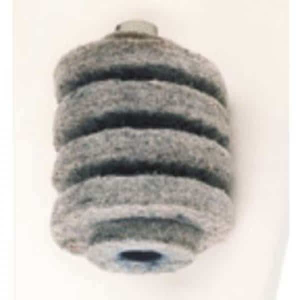 1A-30 Replacement Filter