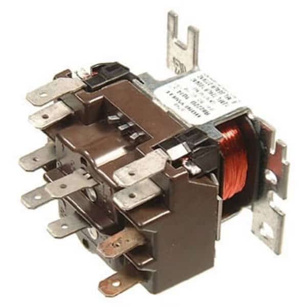 R4222B1082 Spdt Relay
