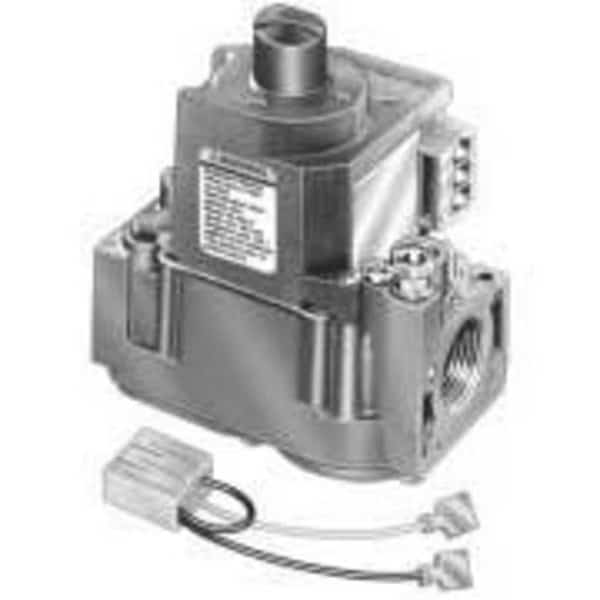 Vr8345M4302 24V Universal Combo