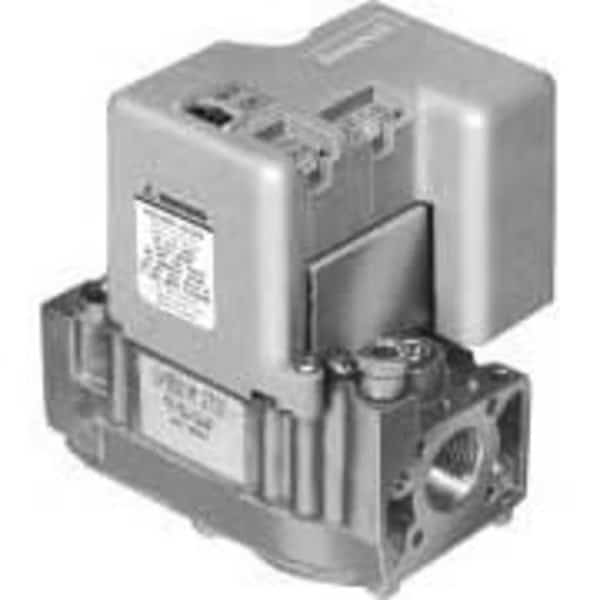 Sv9501M2528 24V 1/2" X 1/2"