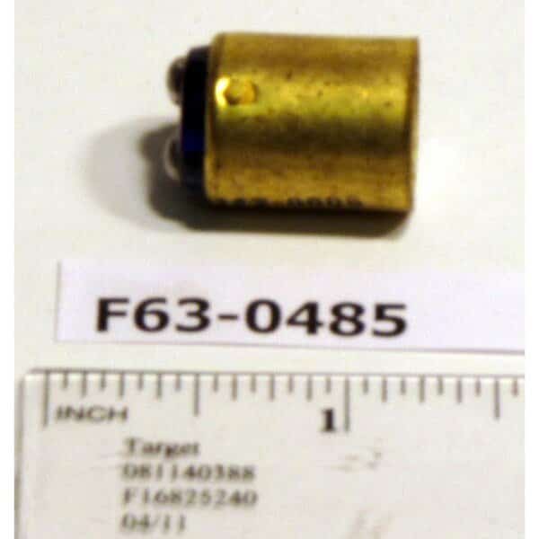 F63-0485 Cad Cell For Old Style