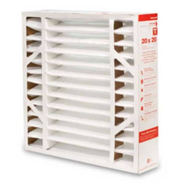 Fc100A1011 20" X 20" Replacement
