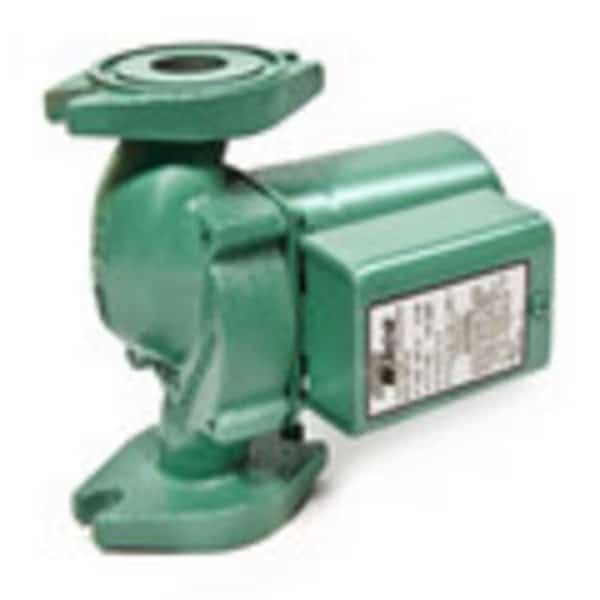 007 120V Cartridge Circulator