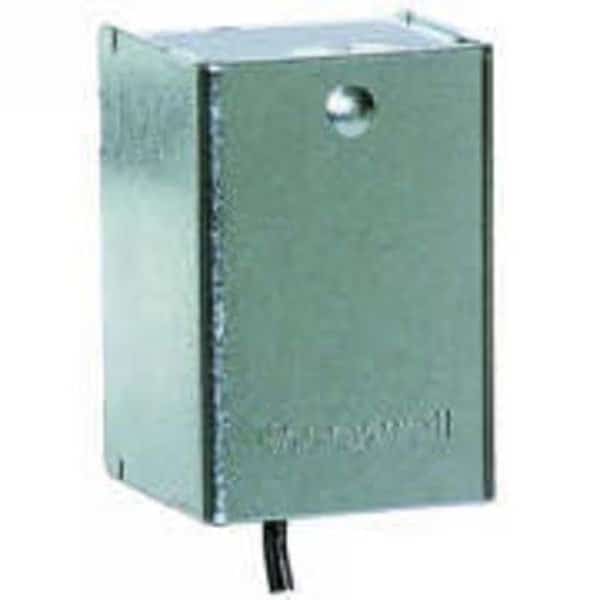 40003916-048 Powerhead For
