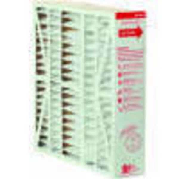 Fc100A1052 20" X 12.5" Media