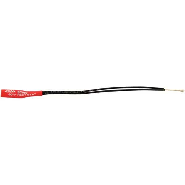 Sc060 2-Wire Heat Only