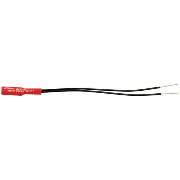 Sc070 2-Wire Heat Only