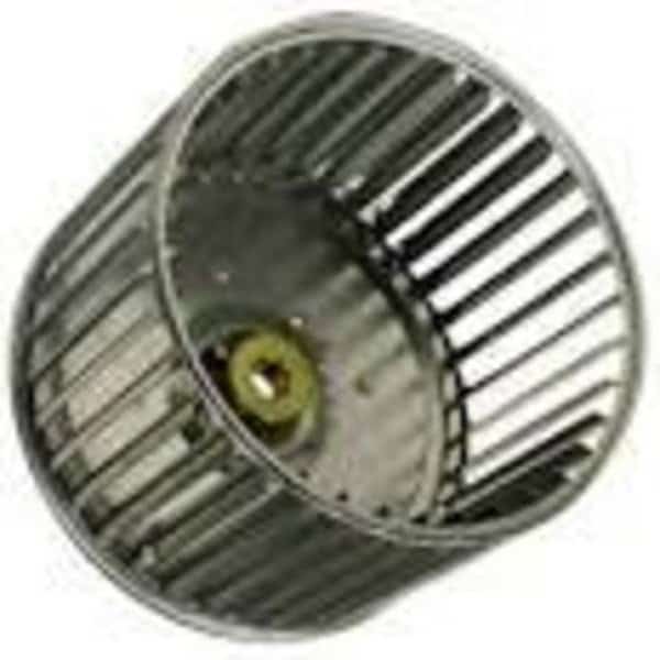 2999U Blower Wheel For Afg