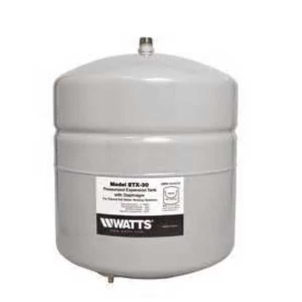 Etx30 0066606 1/2" Diaphragm