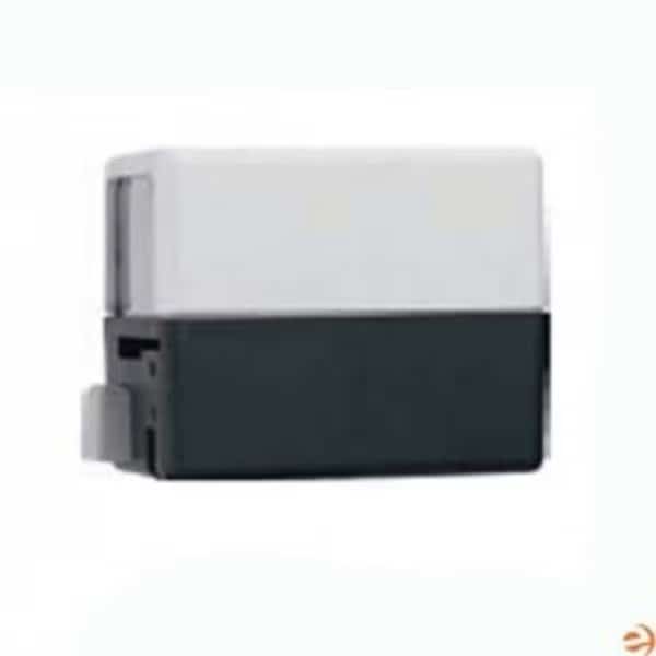 Z121000 24V Zone Valve Actuator