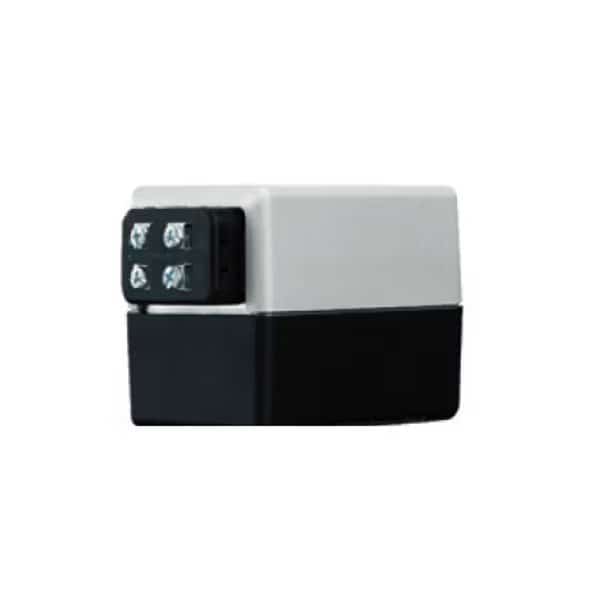 Z151000 24V Actuator With