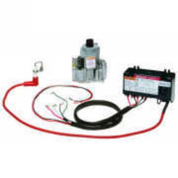 Y8610U4001 Retrofit Kit For