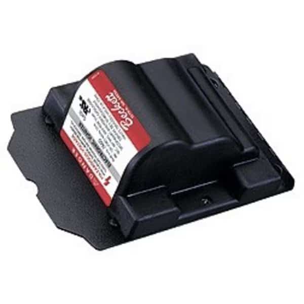 51771U Solid State Ignitor