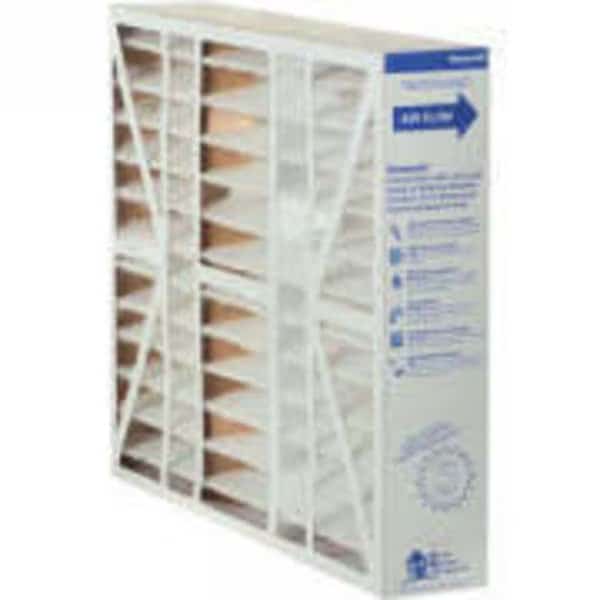 Fc200E1011 20" X 20" Replacement