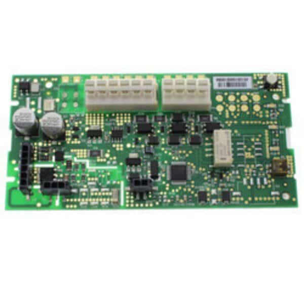 50057547-001 Circuit Board For