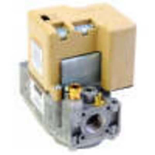 Sv9602P4824 24V 3/4" X 3/4"