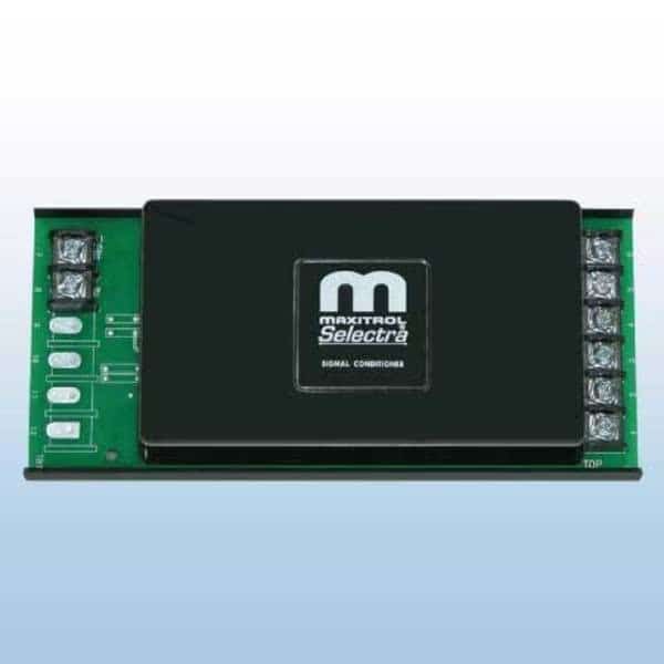 Sc11-B Signal Conditioner