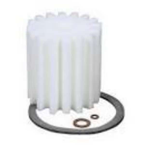 Rf-4 Replacement Rayon Filter
