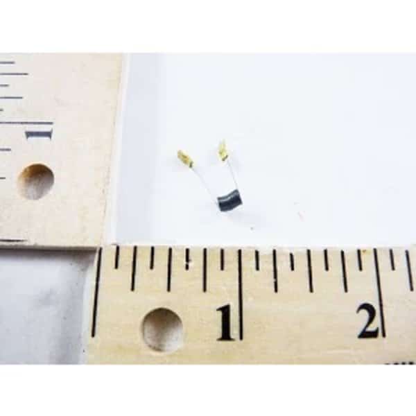 220110-029 Ionizing Wire