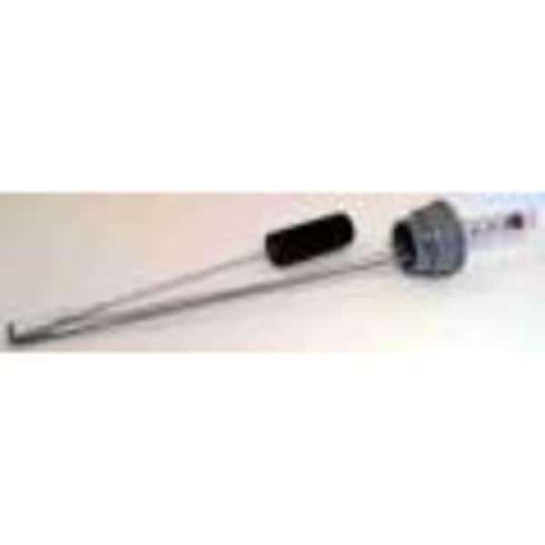 Eg-216 01421 Econ-O-Tank Gauge