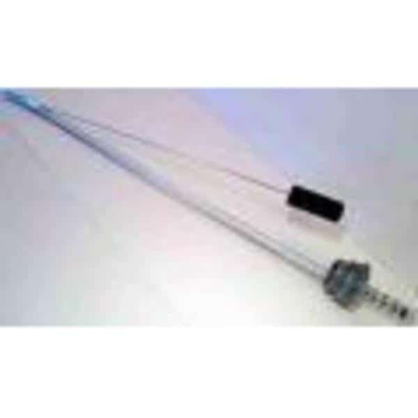 Eg-215 01422 Econ-O-Tank Gauge