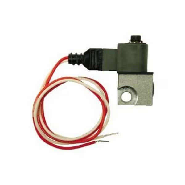R642Nl 115V Non-Delay Solenoid