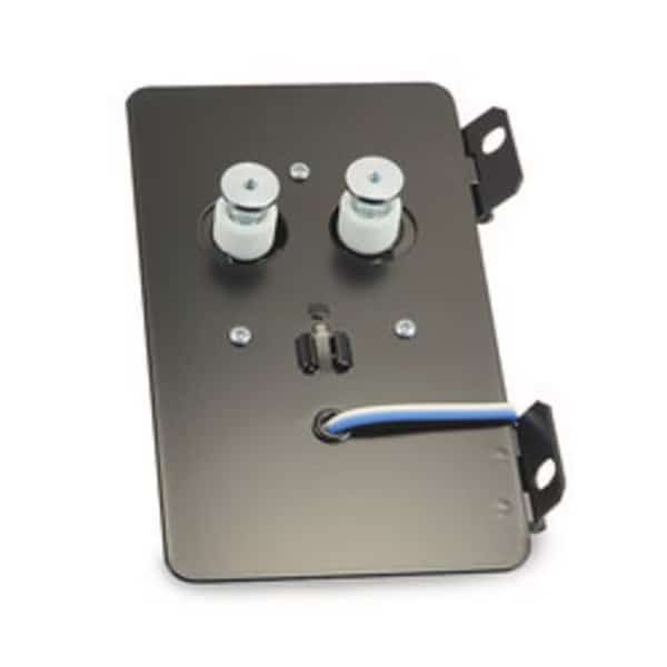 2275-620 Solid State Ignitor For