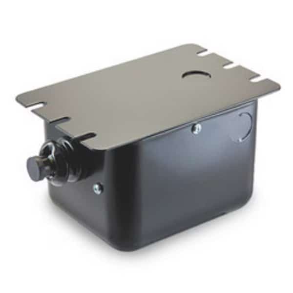 1092-S-G Gas Application