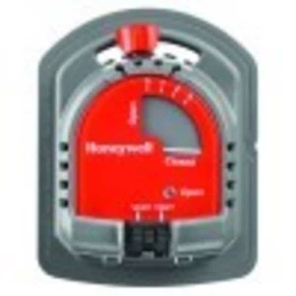 M847D-Vent Truezone Replacement