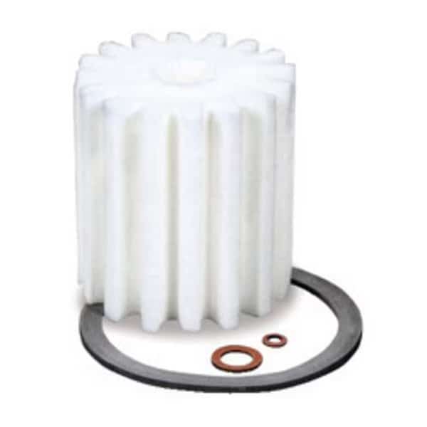 Rf-1 Replacement Rayon Filter