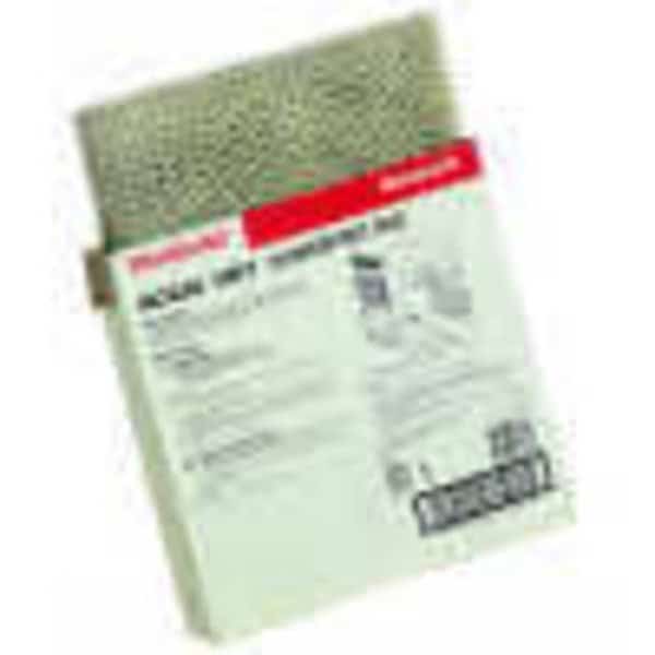 Hc22A1007 Humidifier Replacement