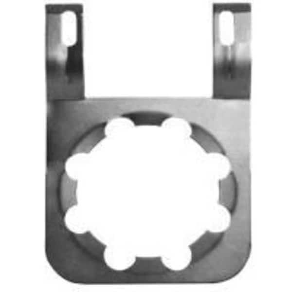As23557-6 Thermostat Bracket