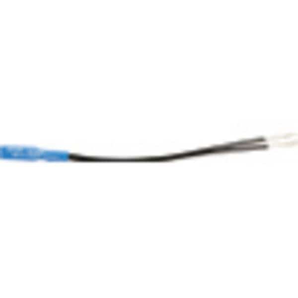 Sc045 2-Wire Cool Only