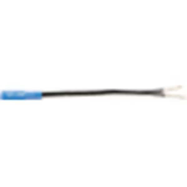 Sc055 2-Wire Cool Only