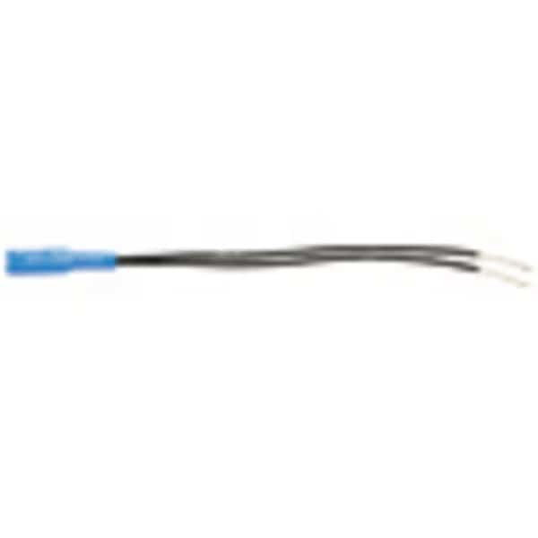 Sc075 2-Wire Cool Only