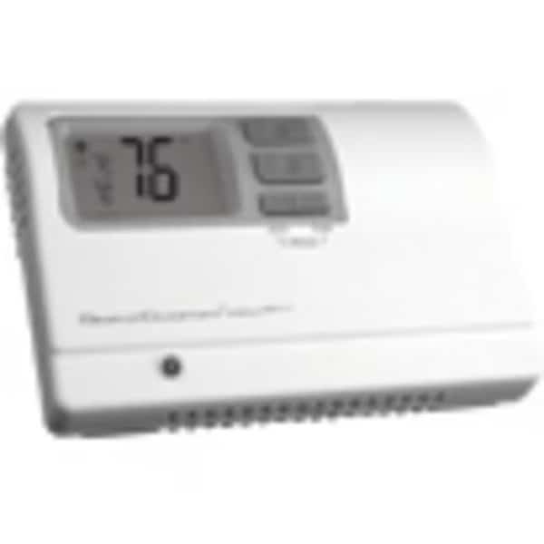 Sc5811 24V 7 Day