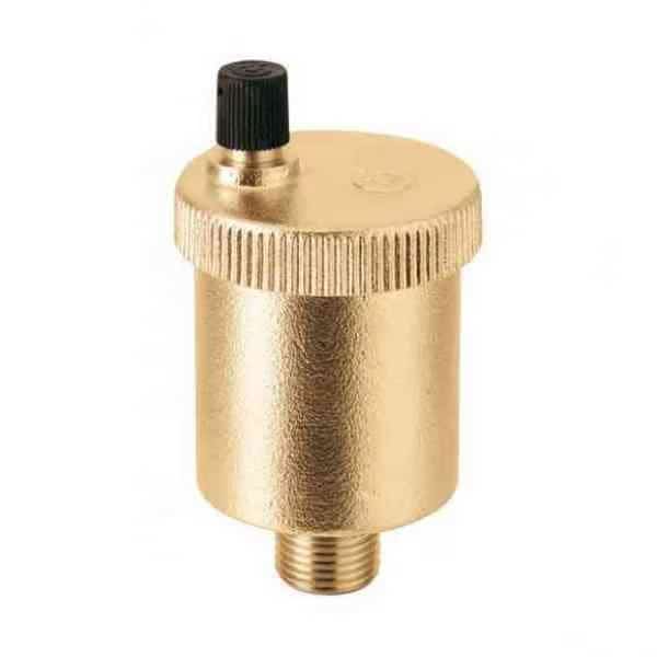 502015A 1/8" Mini Automatic