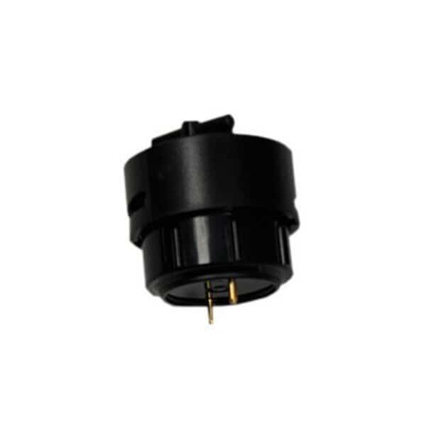24-0788 Oxygen Sensor For Pca,