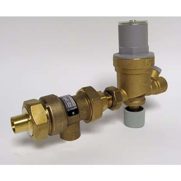 573009A 1/2" Swt Bfp/Autofill
