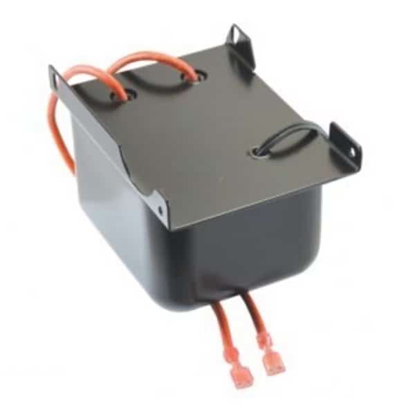 2741-658 Ignition Transformer, Allanson, Mfr#: 2741-658