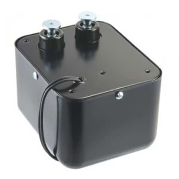 421-430 Transformer For Ducane