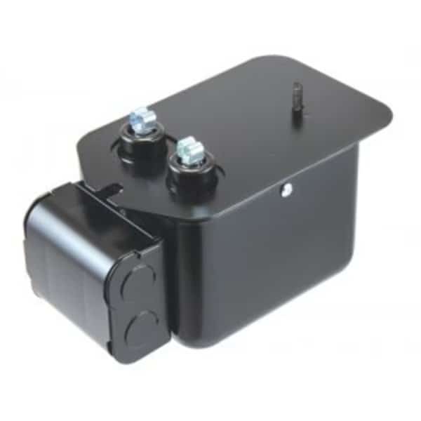 421-557 Ignition Transformer