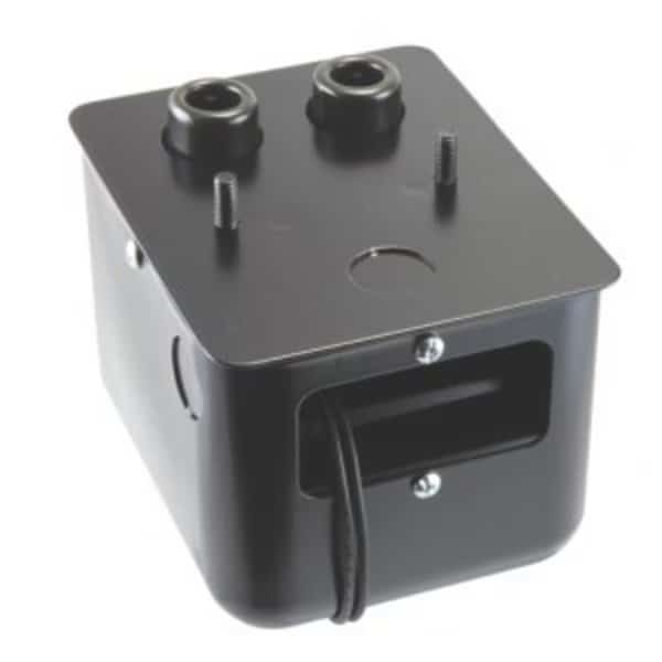 421-655-G Ignition Transformer