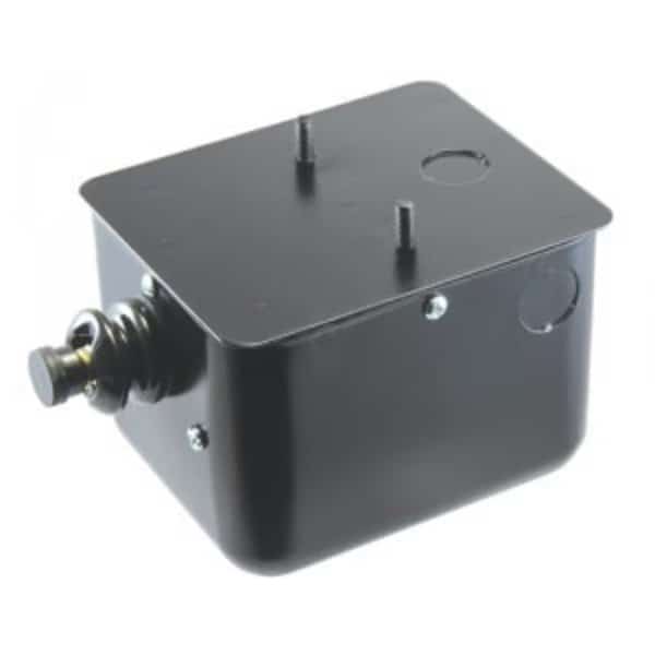 1092-Pfg Ignition Transformer