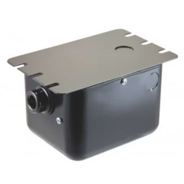 1092-Na Ignition Transformer