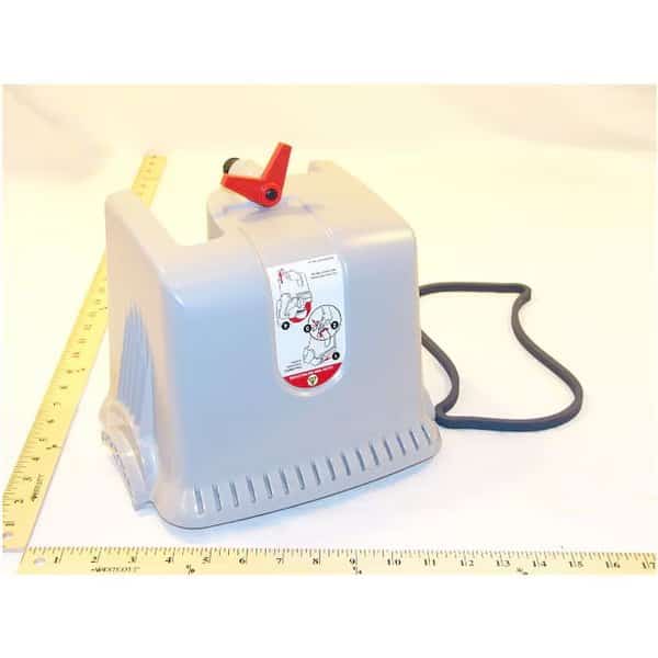 50033181-001 Large Water Tank &